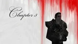 Tears of Angels - Chapter 3 [GOTHIC 2 MACHINIMA]