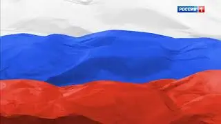 Рестарт эфира 