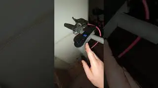 Не обычный ремонт клона Xiaomi