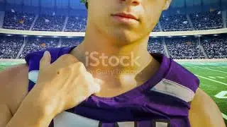 Fast Facts Unveiling Brian Peck