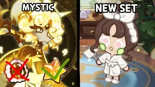 so devsis just released a new PATCH NOTE... 😭✨