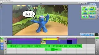 Zu3D M Overrview Tutorial