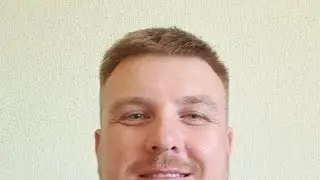 Мир изменился. Новые финансовые возможности Поток Cash