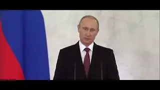 ⚡️Какое классное видео. покажите его тем, кто верит Путину