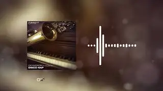 BLDR142 OXYMORON ft. Allen Oh - Disco Nap