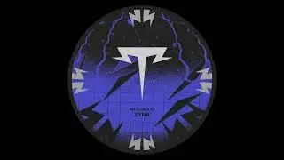 ZYNK - Apricot Pop (Original Mix)