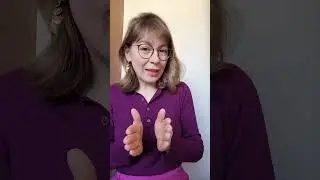 PRÉAVIS DE DÉMISSION