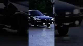 приора