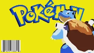 Pokemon: The Feeling of Beating a Game