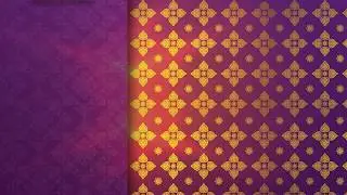 WEDDING INVITATION TITLE BACKGROUND HD 2019