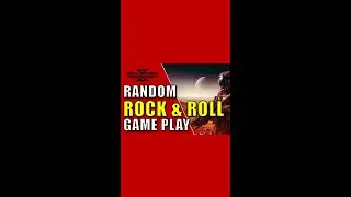 Helldivers 2 - RANDOM HELLDIVE  with Rusty - Vertical