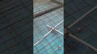 Slab Reinforcement