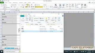 Excel Name Conflict Error When Copying Sheets — Fix