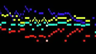 Marcello - IV. Presto