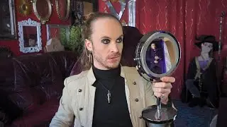 The Math of Beauty & The Journey of Confidence