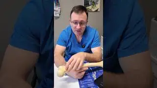 Кровь на видео 🔞