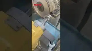 Универсальный станок