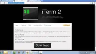 Installing Drupal Commons - Part 1 - Drupal Hosting Setting Your VPS Server