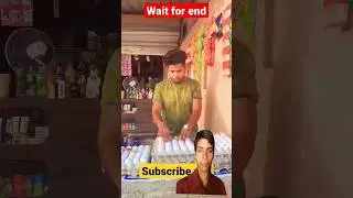 ye kya hua🤨🤨🤨#shorts #surajroxbestcomedy #comedy #surajroxfunnyvide #funny #surajroxfunnyvibeo