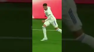 Real Madrid vs Liverpool (1-0) Champions League Final 2021/2022 #shorts #short #shortvideo