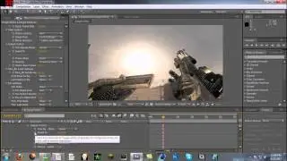 best settings for twixtor tutorial by MrKendallC