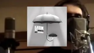 Gram - Seu Minuto, Meu Segundo (DVD)