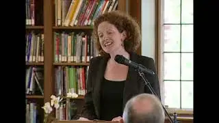 Catherine Robson, "Reciting Alice: What is the Use of a Book without Poems?"