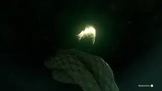 TLoZ TotK Playthrough RU 530 Road to the Sikurukam Lightroot