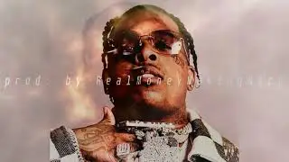 finesse2tymes type beat Prod. by RealMoneyMakingRich finesse 2tymes