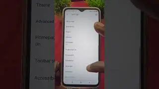 🔥Google Tricks 2023 | Chrome Shortcuts | Chrome Tricks | Google Tricks 