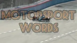 2022 Indycar Series - Texas Xpel 375 - Race Highlights