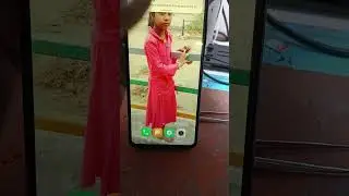 🤯💯 poco x2 touch screen not working problem fixed #mobileservice #phoneservice #redmi #poco #pocox2