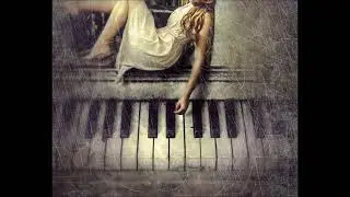 CRO - Melodie