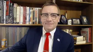 Channel News :November 2024