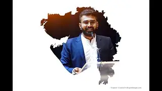 SPECIAL POLICE | SHORTS | GEOGRAPHY| ABHIJEETSINH ZALA