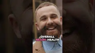 Everything You Need To Know About #VoodooMen'sCraftBeardOil #skincare #beardoil #beardoil2024
