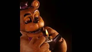 Fredbear Wins | Flawless Victory