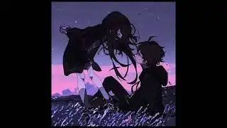 (SOLD) HYPERPOP x DNB x GLITCHCORE x JERSEY CLUB TYPE BEAT - Perseids [prod. by WHAT?BOY]