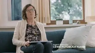 Familie Benedikt
