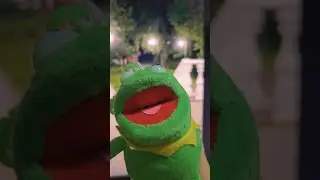 O, kurwa 3. 