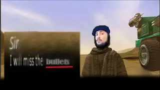 i need more bullets