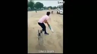 Must watch new comedy video