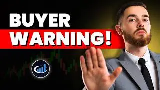 💙Investors Underground Review 2026: ⚠️ Is It a Legit Platform for Day Trading?!
