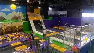 время,проведённое с детьми,бесценно 👩‍👧‍👦
