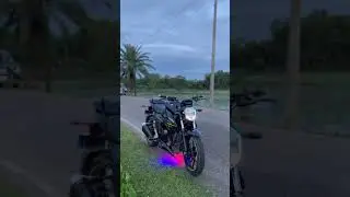 Gixxer shorts vedio /MSN vlog #music #subscribe #love #shortvideo #shorts #viralvideo