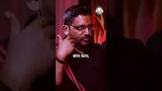 Hanuman Chalisa's Power - Explained By A Tantric 