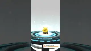 Drowzee evolution #shorts