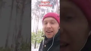 Работорговля в путинской России 🤯