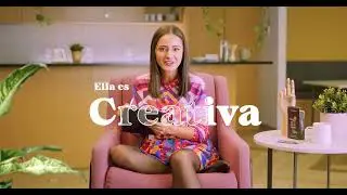 Ten Malas Ideas: abre paso a las mejores soluciones. Sin temor a equivocarte.