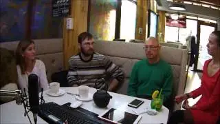 Психоанализ СИТИ  Управление Гневом полная версия